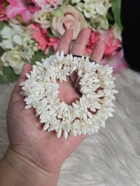Jasmine Scented Gajra